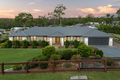 Property photo of 18 Jollytail Avenue New Beith QLD 4124