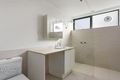 Property photo of 1/18 Connell Street Hawthorn VIC 3122