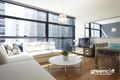 Property photo of 2514/101 Bathurst Street Sydney NSW 2000