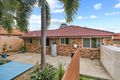 Property photo of 6 Blenheim Close Forest Lake QLD 4078