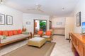 Property photo of 18-20 Owen Street Port Douglas QLD 4877