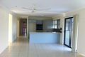 Property photo of 21 Malabar Street Condon QLD 4815