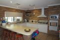 Property photo of 13 Campbell Way Parkerville WA 6081