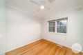 Property photo of 14 Gowrie Parade Mount Austin NSW 2650