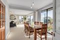 Property photo of 19 Timber Ridge Doncaster VIC 3108