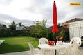 Property photo of 7 Anglers Court Seabrook VIC 3028