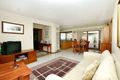 Property photo of 21 Crampton Crescent Mill Park VIC 3082
