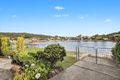 Property photo of 62 Helmsman Boulevard St Huberts Island NSW 2257