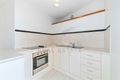 Property photo of 5/6 Minora Place Rivervale WA 6103