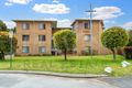 Property photo of 5/6 Minora Place Rivervale WA 6103