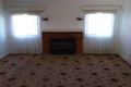 Property photo of 48 Gwelo Street West Footscray VIC 3012