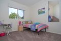 Property photo of 29 First Street Nuriootpa SA 5355