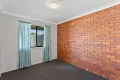 Property photo of 1/31 Maplewood Drive Darling Heights QLD 4350