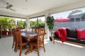 Property photo of 13 Portside Place Shoal Point QLD 4750