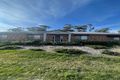 Property photo of 3 Jemacra Place Mount Clear VIC 3350