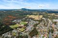 Property photo of 3 Jemacra Place Mount Clear VIC 3350