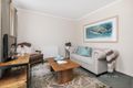 Property photo of 3 Jemacra Place Mount Clear VIC 3350