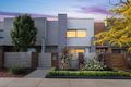 Property photo of 35 McGovern Street Casey ACT 2913