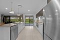 Property photo of 18 Jollytail Avenue New Beith QLD 4124