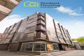 Property photo of 501/24-30 Barkly Place Carlton VIC 3053