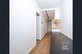 Property photo of 1508/65 Dudley Street West Melbourne VIC 3003