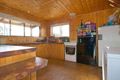 Property photo of 45 Swanwick Drive Coles Bay TAS 7215