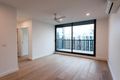 Property photo of 602/93 Flemington Road North Melbourne VIC 3051