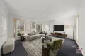 Property photo of 2 Clocktower Court Berwick VIC 3806