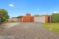 Property photo of 3 Milverton Court Grovedale VIC 3216