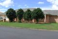 Property photo of 12 Rosewood Place Runcorn QLD 4113