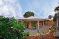 Property photo of 178 Seventh Avenue Rosebud VIC 3939