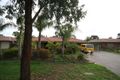 Property photo of 5 Olive Court Parafield Gardens SA 5107