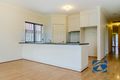 Property photo of 36 Para Road Evanston SA 5116