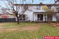 Property photo of 51 Antill Street Downer ACT 2602