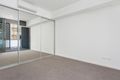 Property photo of 727/1 Burroway Road Wentworth Point NSW 2127