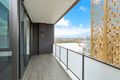 Property photo of 431/1C Burroway Road Wentworth Point NSW 2127