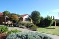 Property photo of 79 Valley View Drive McLaren Vale SA 5171