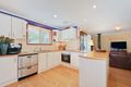 Property photo of 79 Valley View Drive McLaren Vale SA 5171