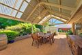 Property photo of 79 Valley View Drive McLaren Vale SA 5171
