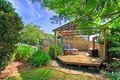 Property photo of 79 Valley View Drive McLaren Vale SA 5171