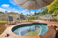 Property photo of 10 Saddle Court Leanyer NT 0812
