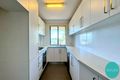 Property photo of 14/9 Broughton Road Artarmon NSW 2064