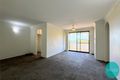 Property photo of 14/9 Broughton Road Artarmon NSW 2064