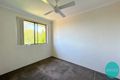 Property photo of 14/9 Broughton Road Artarmon NSW 2064