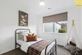 Property photo of 7 Steele Court Bacchus Marsh VIC 3340