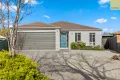 Property photo of 7 Steele Court Bacchus Marsh VIC 3340