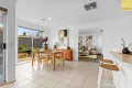 Property photo of 7 Steele Court Bacchus Marsh VIC 3340
