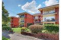 Property photo of 2/8 Tintern Road Ashfield NSW 2131