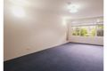 Property photo of 2/8 Tintern Road Ashfield NSW 2131