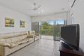 Property photo of 1113/6-8 Waterford Court Bundall QLD 4217